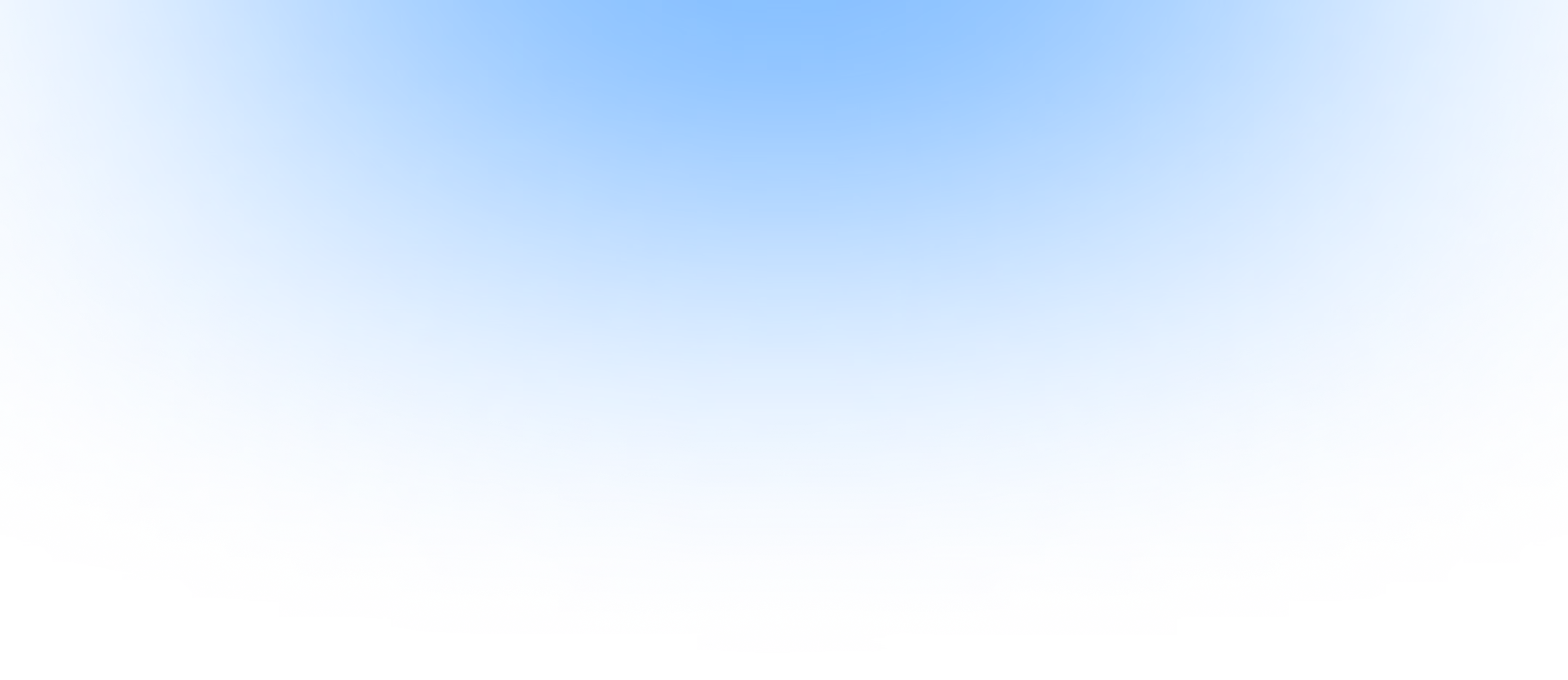Radial-background-image